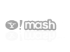 yahoo-mash-logo.png