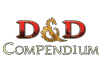 compendium-noshadow.png