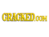 cracked_logoclear.png