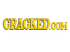 cracked_tagclear.png