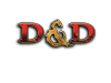 dnd.png