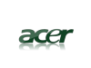 acer.1.u.png