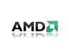 amd.1.u.png