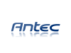 antec.1.u.png