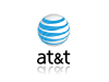 at&t.1.u.png