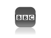 bbc.1.u.png