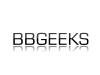 bbgeeks.1.u.png