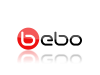 bebo.1.u.png