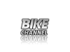 bikechannel.1.u.png