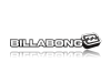 billabong.1.u.png