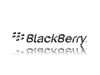 blackberry_black_bevel_u.png