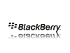 blackberry_black_u.png