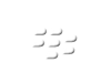 blackberry_logo_white_bevel_u.png