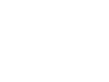 blackberry_logo_white_u.png