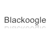 blackoogle.1.u.png