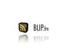 blip.fm.2.u.png