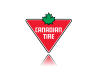 canadiantire.1.u.png