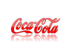 cocacola.1.u.png