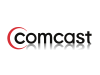 comcast.1.u.png