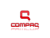 compaq.1.u.png