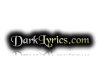 darklyrics.png