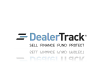 dealertrack.png