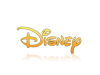 disney.1.u.png