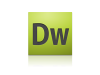 dw_1_u.png