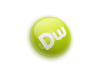 dw_3_u.png