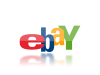 ebay.1.u.png