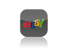 ebay.u.png