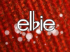 elbie.1.u.p.png