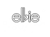 elbie.1.u.png