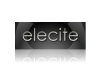 elecite.1.u.png