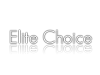 elitechoice.1.u.png