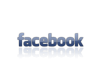 facebook.1.u.png