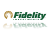 fidelity_trans.png
