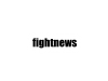 fightnews.1.o.png