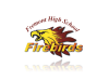 firebirds.1.u.png