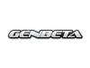 genbeta.2.u.png