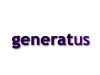 generatus.3.u.png