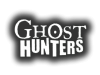ghosthunters.png