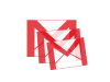 gmail.15.u.png