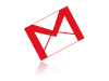 gmail.17.u.png