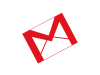 gmail.19.u.png