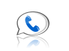 googlevoice.1.u.png