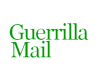 guerillamail.2.u.png