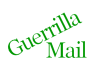 guerillamail.3.u.png