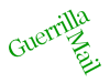 guerillamail.4.u.png
