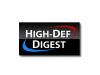 hddigest.2.u.png